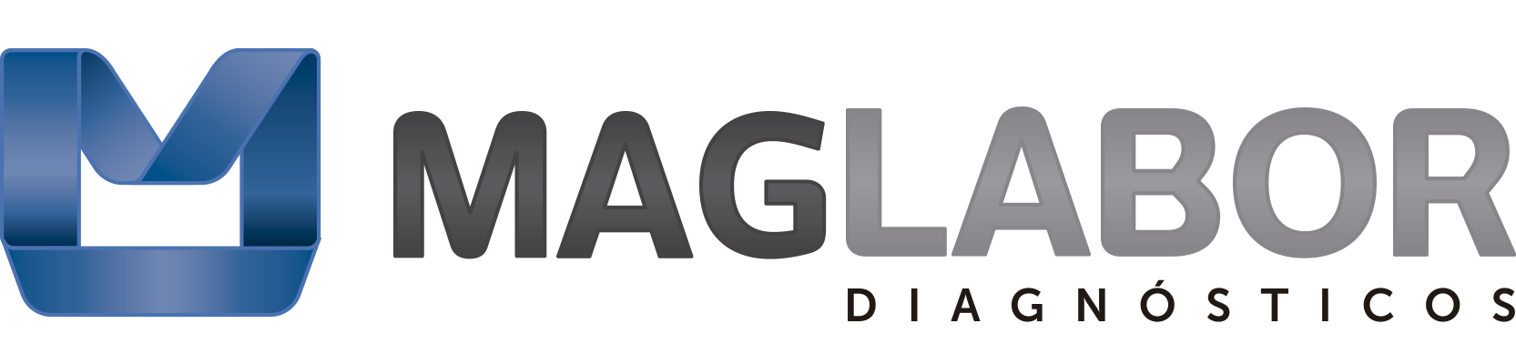 MAGLABOR Diagnósticos