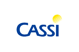 Cassi