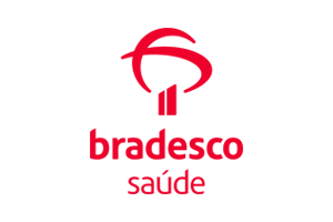 Bradesco Saúde