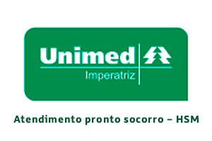 Unimed Imperatriz