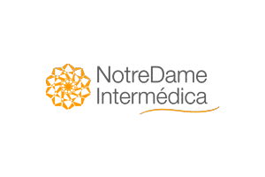NotreDame