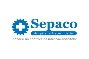 Sepaco