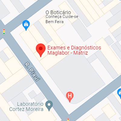 Matriz